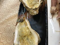 -海岛渔村大酒店(云霄路店)