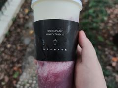 -古茗(衢职校外店)