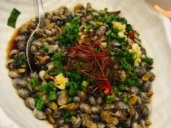 -宁波状元楼酒店(和义路店)