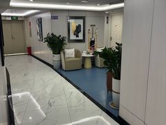 -珠海九龙医院口腔