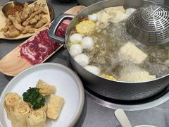 -中海环宇荟