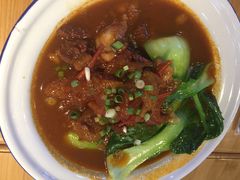 -搓火大都会(广安门总店)