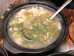 -小时候焗海鲜(鄞州万达店)
