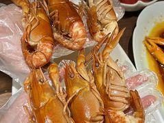 -马头巷·食景园(苏州总店)