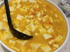 -千日贺茶餐厅(高新万达店)