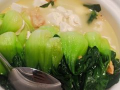 -道道鲜·崇明私房菜(五角场店)