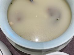 -羲和雅苑•北京烤鸭(乐园道万象城店)