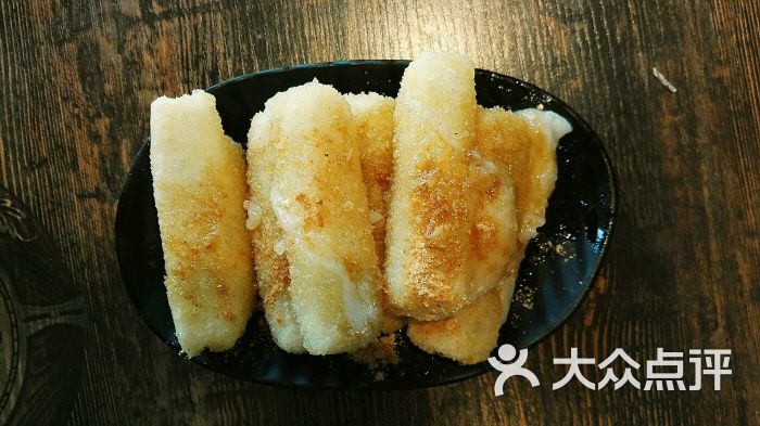 串门子图片 - 第7张