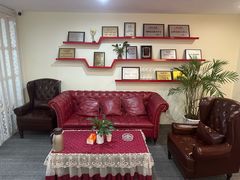 -创世纪情缘·婚恋(杭州家和店)