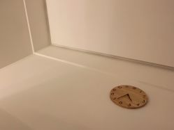 点击看大图 -汉棠汉方·美肤调体