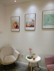 -F.N冻龄皮肤管理中心