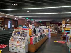 -北京外研书店
