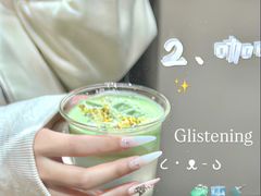-星巴克(北京王府井店)