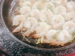 -碧丽宫大酒店(召稼楼店)
