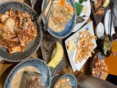 -赤稻·日式料理(禅城店)