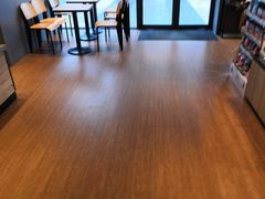 -85度C(无锡梦享城店)