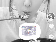 -约翰·菲茨杰拉德·肯尼迪国际机场