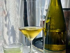 -凤凰湘语(浦东旗舰店)