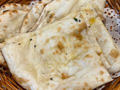 -清真· AL-JANNAT 佳纳特餐厅(仙林店)