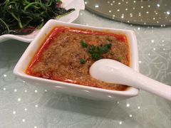 -亢龙太子酒轩·花园店