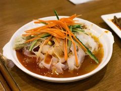 -魏家凉皮(翟营南大街店)