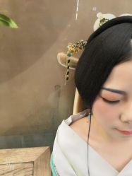 -盘子女人坊古装写真摄影(南京总店)