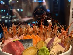 -田舍家Inakaya(天汇igc店)