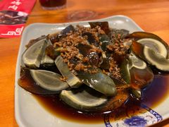 -赵胖炙子烤肉&深夜酒馆(簋街店)