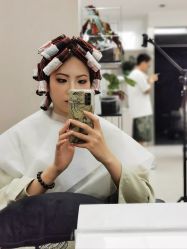 -M² LAB SALON