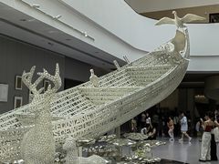 -中国湿地博物馆