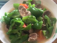 -徐府记羊肉馆