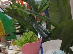-菌小白火锅(时尚天河店)