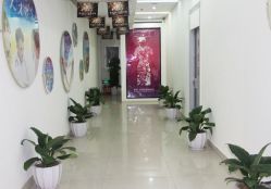 点击看大图 -泉州欧菲医疗美容