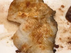 烤鳕鱼-大渔之观(安贞店)