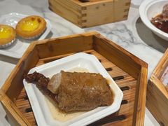 -稻香饭店(IFS国金中心店)
