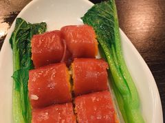 -添运来(茶园奥园广场店)