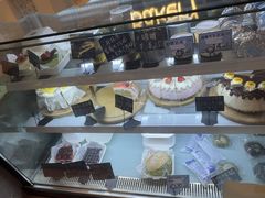 -Max Bakery 阿唛手作