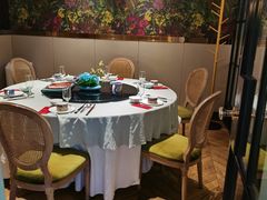 -尚一汤·粤菜海鲜(环球港店)