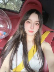 -星期六创作·接发烫染