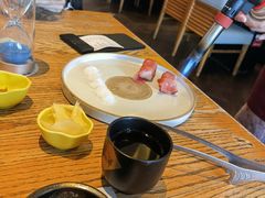 -赤坂亭M9和牛烧肉(世博源店)