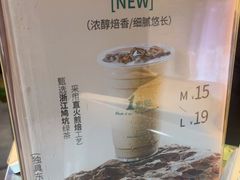 -1点点(雨花西路店)