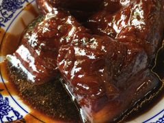 -下塘街25号农家菜馆(新场店)