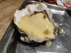 -永红源啤酒·烧烤·海鲜·大排档(青特城店)