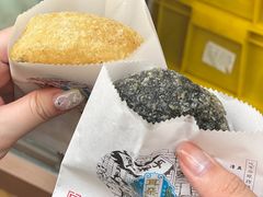 -耳朵眼炸糕(滨江道店)