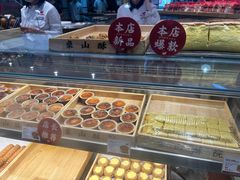 -象山酥院(深圳北站店)
