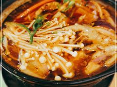 -煲铺(浙江商城店)