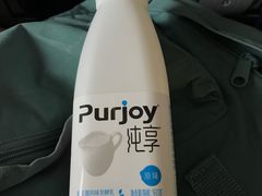 -石家庄正定国际机场-T2航站楼