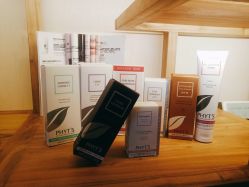 -梵隐SPA