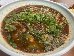 -首创奥特莱斯(北京店)