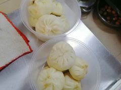 -老陶包子铺(南大西南村店)